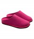 Lowenweiss Lang ciabatte unisex 6800MC
