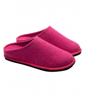 Lowenweiss Lang ciabatte unisex 6800MC