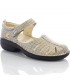 Tecnosan Tina scarpa donna
