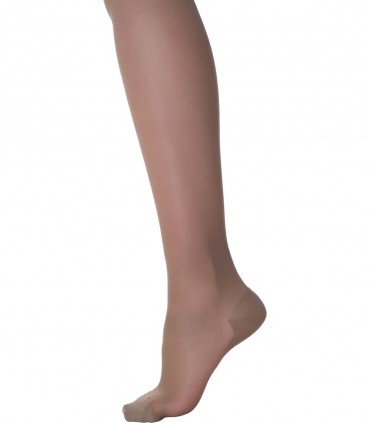 Medi Swing gambaletti da donna 70 denari 14 mmHg art. 2205SF