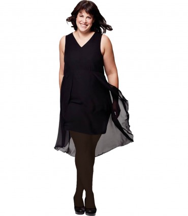 Medi Swing XLei collant 70 denari 14 mmHg donna 7050XL
