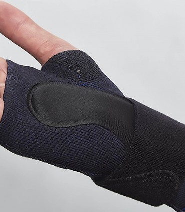 Dr Gibaud Manugib 3D tutore polso destro 0739 DX