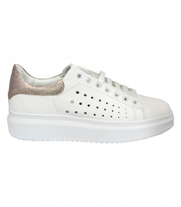 Scarpe clearance sanitarie ecosanit