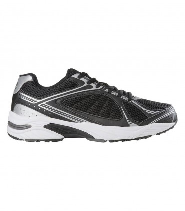 Scholl New Sprinter scarpe sportive unisex