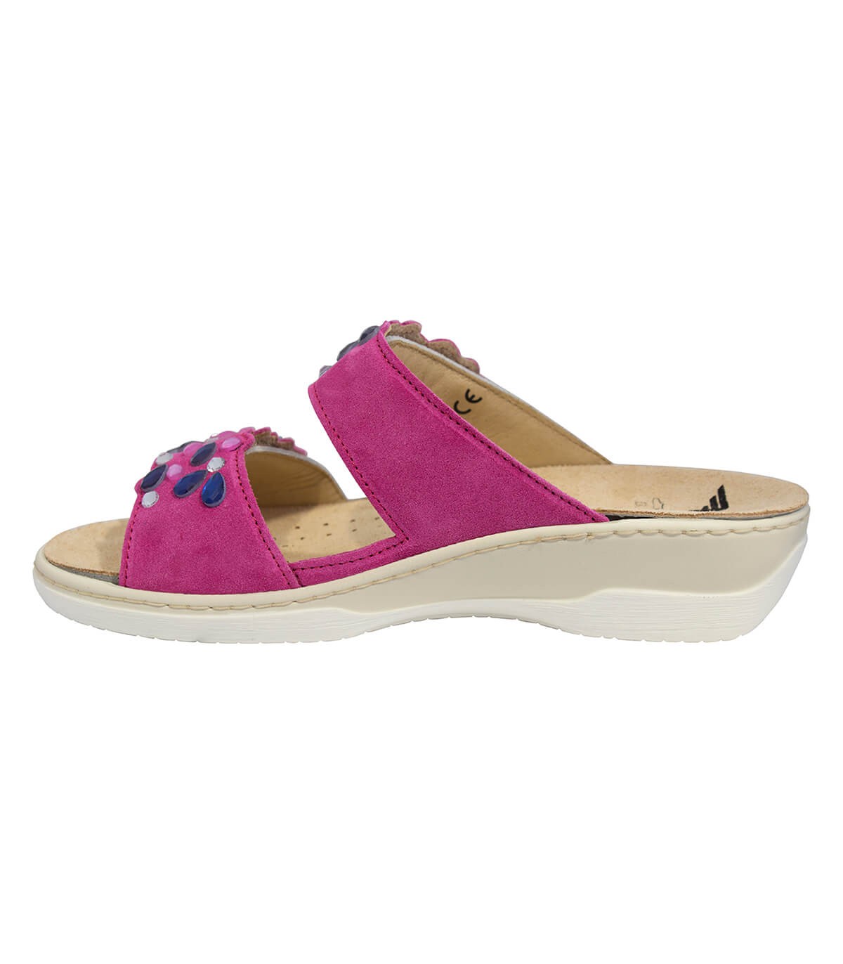 Hergos Ciabatte Donna H1864 hergos-ciabatte-donna-h1864