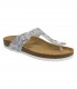 Hergos ciabatte donna H6000