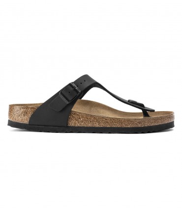 Birkenstock Gizeh Birkoflor ciabatte unisex