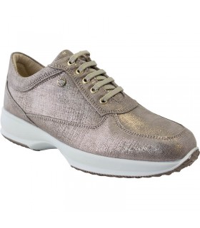 Medima Comfort Bambi scarpe donna