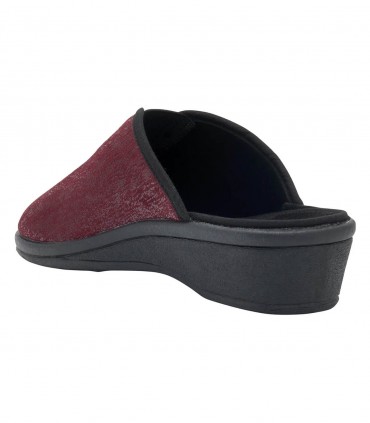 Scholl Elsa ciabatte donna