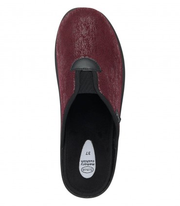 Scholl Elsa ciabatte donna