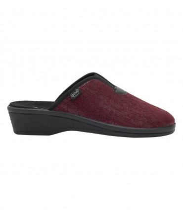 Scholl Elsa ciabatte donna