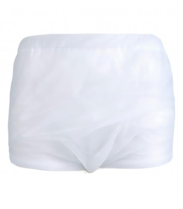 Higienic Pants Standard slip unisex per incontinenza urinaria e fecale 2302
