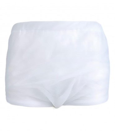 Slip uomo per incontinenza deals