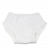 Higienic Pants Sicla slip assorbente da donna per incontinenza urinaria 2310