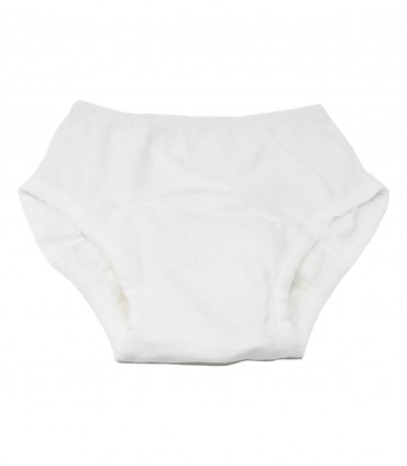 Higienic Pants Sicla slip assorbente da uomo per incontinenza urinaria 2311