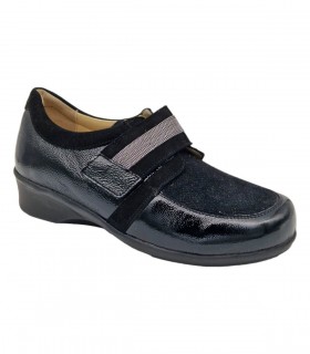 Ecosanit Sastre Pegaso scarpe donna