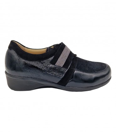 Pegaso scarpe outlet
