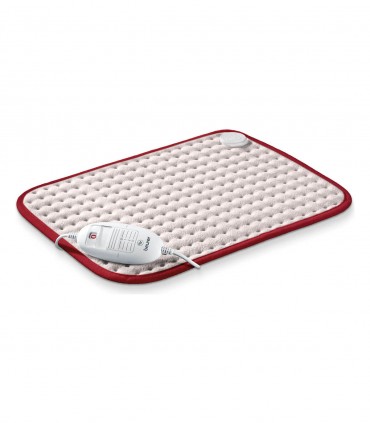 Beurer termoforo elettrico multifunzione HK Comfort