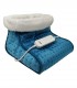 Meddy termoforo scaldapiedi HK402