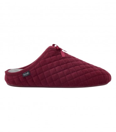 Scholl Rachele Gaufree ciabatte donna