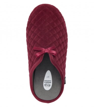 Scholl Rachele Gaufree ciabatte donna