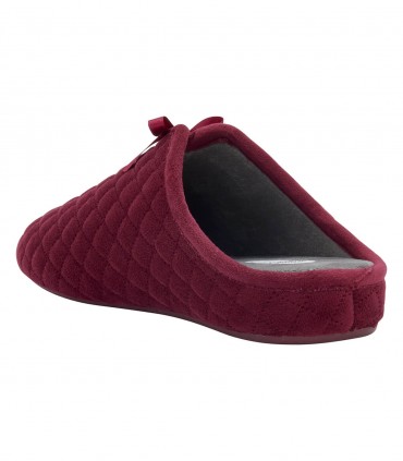 Scholl Rachele Gaufree ciabatte donna