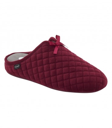 Scholl Rachele Gaufree ciabatte donna