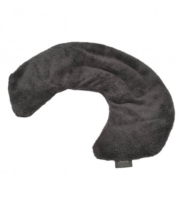 Fashy fascia cervicale riscaldante F6351