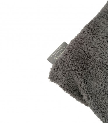 Fashy fascia riscaldante F6341