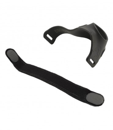 Bort Medical RhizoFlex tutore ad anello per pollice sinistro 105 100