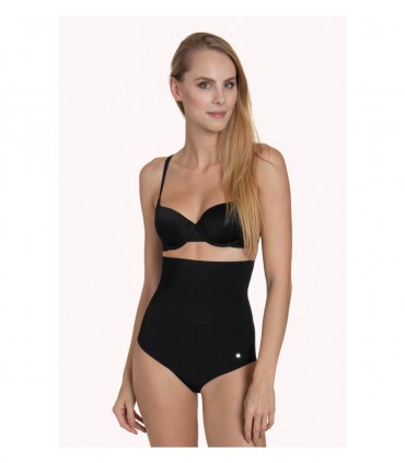Lisca modellatore body liner Bella 022190