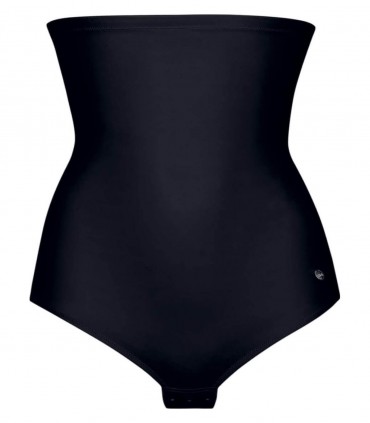 Lisca modellatore body liner Bella 022190