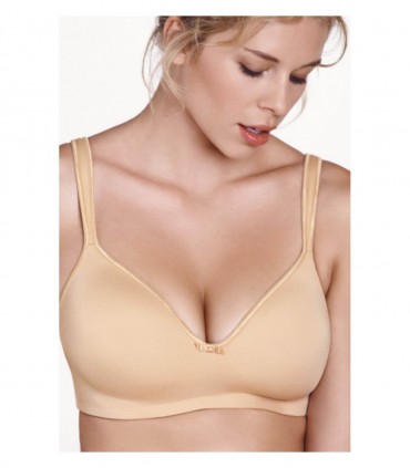 Lisca reggiseno spacer senza ferretto Victoria 020145