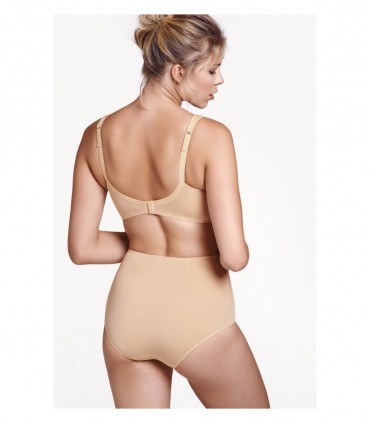 Lisca reggiseno spacer senza ferretto Victoria 020145