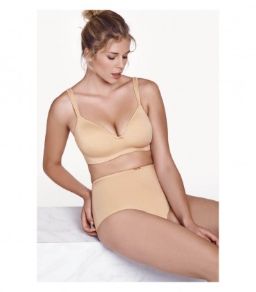 Lisca reggiseno spacer senza ferretto Victoria 020145