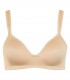Lisca reggiseno spacer senza ferretto Victoria 020145