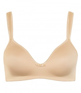 Lisca reggiseno spacer senza ferretto Victoria 020145
