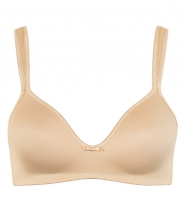 Lisca reggiseno spacer senza ferretto Victoria 020145