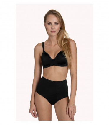 Lisca reggiseno spacer senza ferretto Victoria 020145