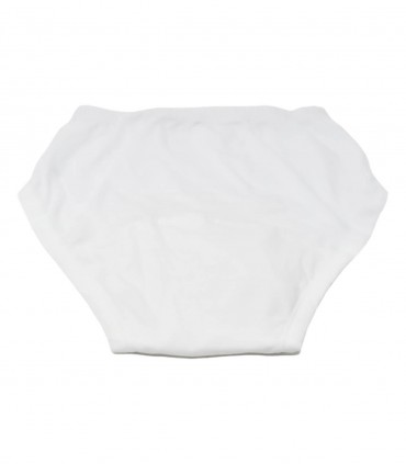 Slip uomo hotsell per incontinenza