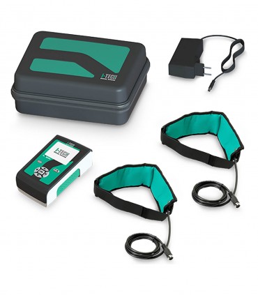 I-Tech LaMagneto apparecchio per magnetoterapia