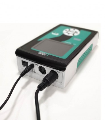 I-Tech LaMagneto apparecchio per magnetoterapia