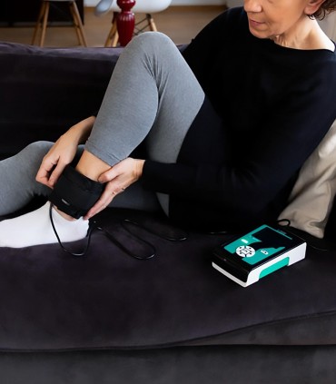 I-Tech LaMagneto apparecchio per magnetoterapia