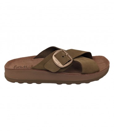 Feetlab ciabatte donna F317