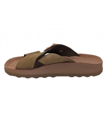 Feetlab ciabatte donna F317