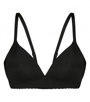 Sassa reggiseno imbottito coppa B 18359