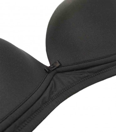 Sassa reggiseno imbottito coppa B 18359