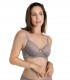 Sassa reggiseno con ferretto coppa B 24350