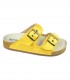 Gelattto Woodstock 2.0 Sop ciabatte donna
