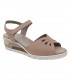 F lli Tomasi Nives Wash sandali donna